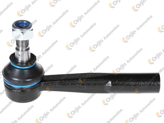 ORJIN Astra G 1999> Zafira 1999> Rotbasi OP048