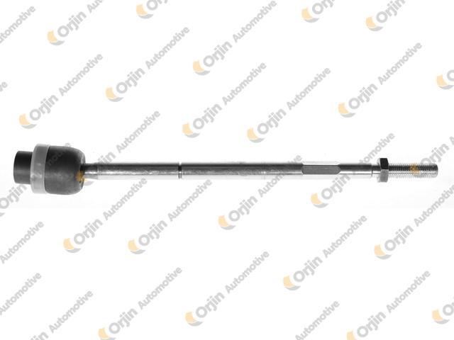 ORJIN Corsa C 2000> Rotmili OP067