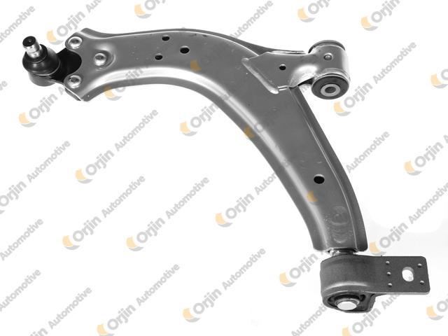 ORJIN Partner 1996> Berlingo 1996> Alt Salincak Komple Sol PJ003-L 18 Mm