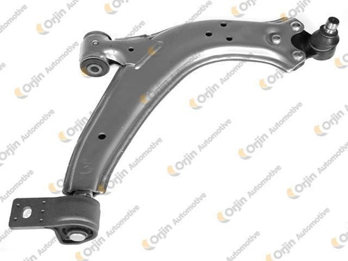 ORJIN Partner 1996> Berlingo 1996> Alt Salincak Komple Sag PJ003-R 18 Mm