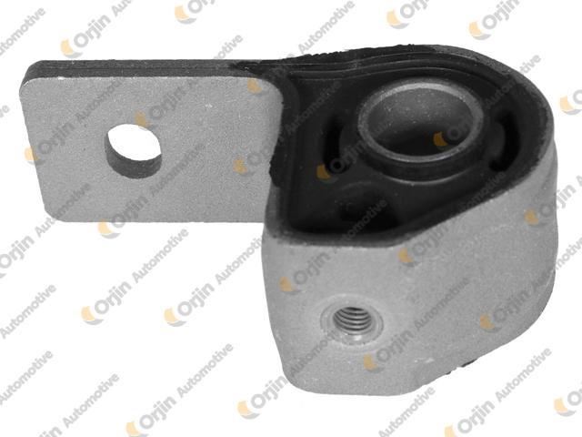 ORJIN P306 1993-2001 Partner 1996> Partner 2000> Berlingo 1996> Salincak Burcu PJ005