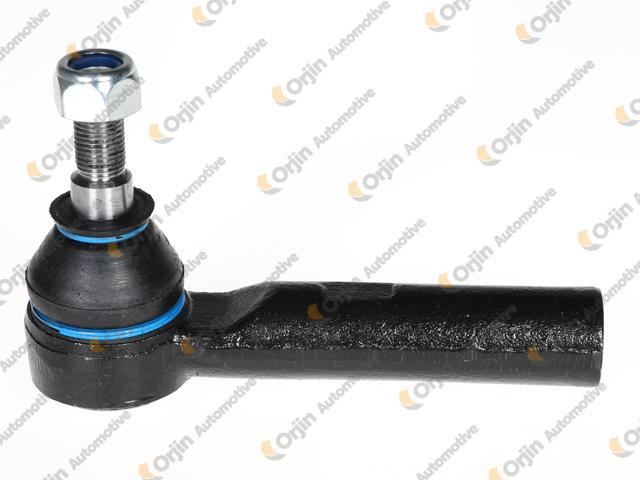 ORJIN Boxer 1994-2002 Boxer 2002> Ducato 1994-2002> Rotbasi PJ039