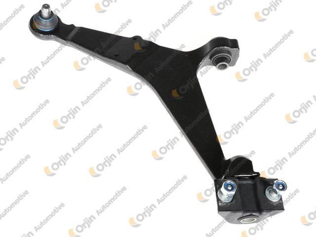 ORJIN P106 Saxo 1996> Alt Salincak Komple Sol PJ068-L