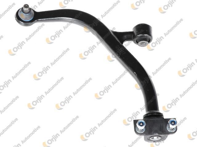 ORJIN P106 Saxo 1996> Alt Salincak Komple Sol PJ071-L