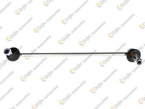 ORJIN P207 2006> P301 2012> Citroen Elysee 2013> 1.2 Benzinli 1.6 Dizel Z Rot Aski Rotu Sol PJ169-L