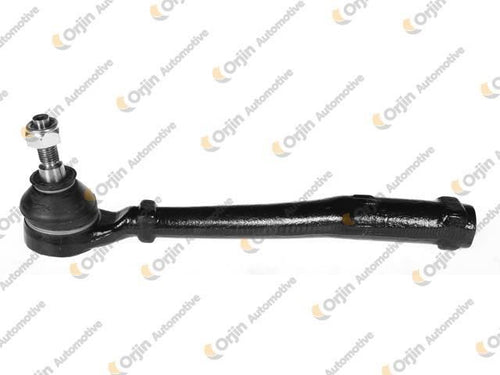 ORJIN P207 2006> P301 2012> Citroen Elysee 2013> 1.2 Benzinli 1.6 Dizel Rotbasi Sol PJ180-L