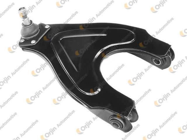 ORJIN R12 Alt Salincak Komple RN003