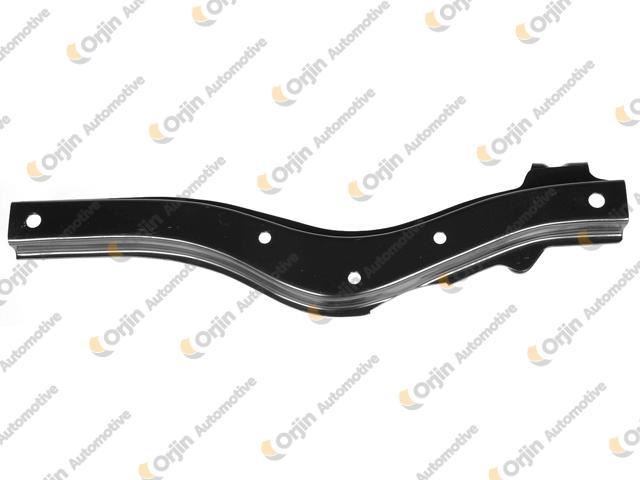 ORJIN R12 Sanziman Traversi RN014