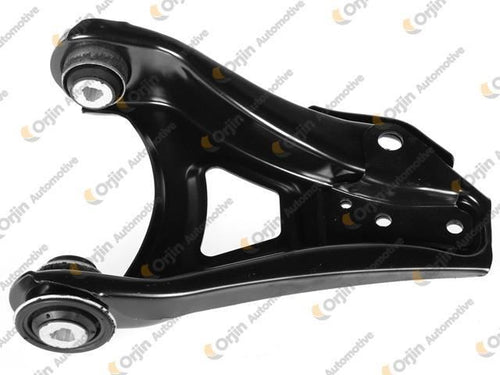 ORJIN Nissan Kubistar 2003> Clio Symboll Kangoo Alt Salincak Burclu Sol RN044-L