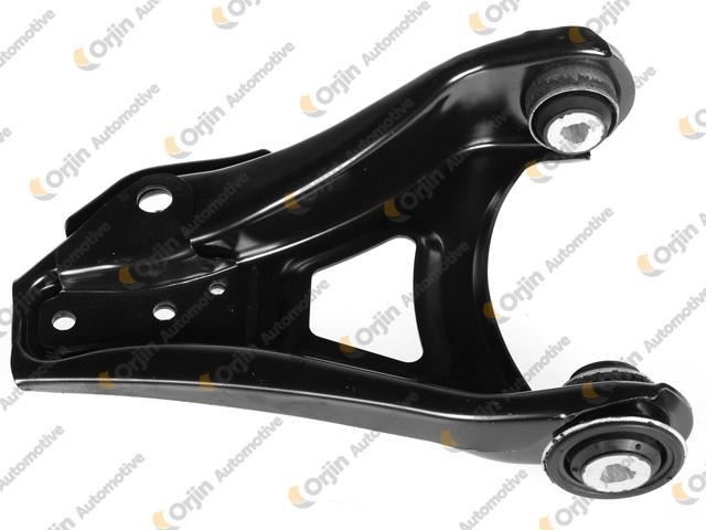 ORJIN Clio Symboll Kangoo Kubistar 2003> Alt Salincak Burclu Sag RN044-R