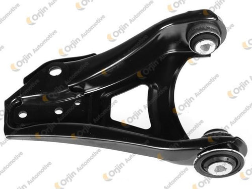 ORJIN Clio Symboll Kangoo Kubistar 2003> Alt Salincak Burclu Sag RN044-R