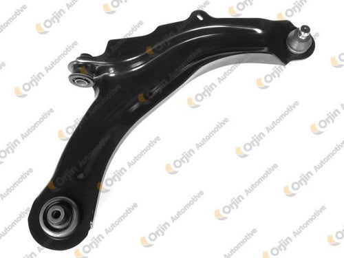ORJIN Alt Salincak Komple Sag Grand Scenic 2004> Megane II 2003> Scenic II 2003> 18MM RN048-R