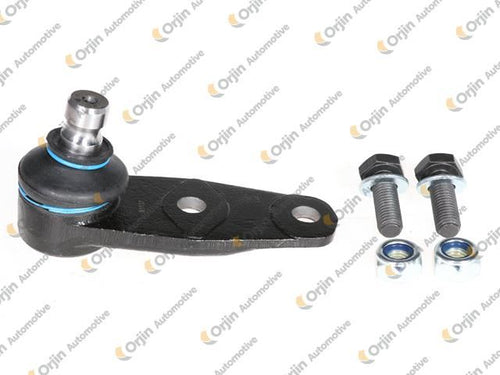 ORJIN R9 R11 R19 R21 Clio Express Kangoo Megane Twingoo Solenza 2006> Rotil RN100