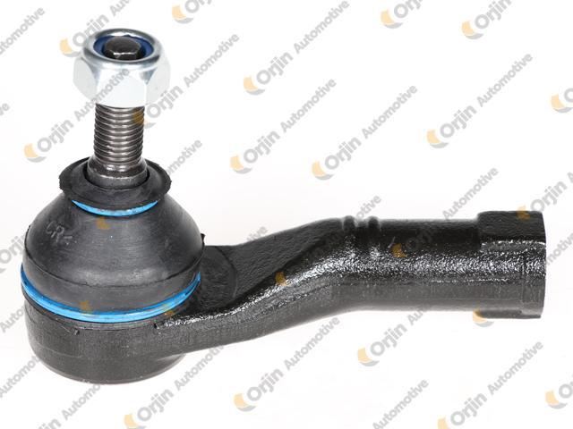 ORJIN Clio II 1998> Clio III 2005> Kangoo 1998> Modus 2004> Kubistar 2003> Rotbasi Sol RN202-L