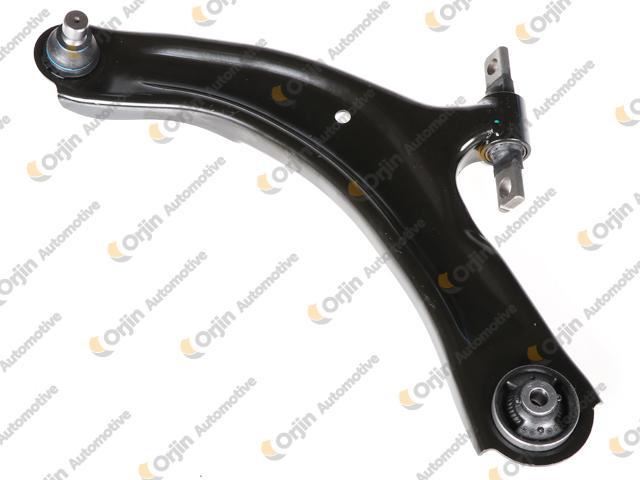 ORJIN Alt Salincak Sol Qashqai 2007> X-Trail Ns 2008> Renault Koleos