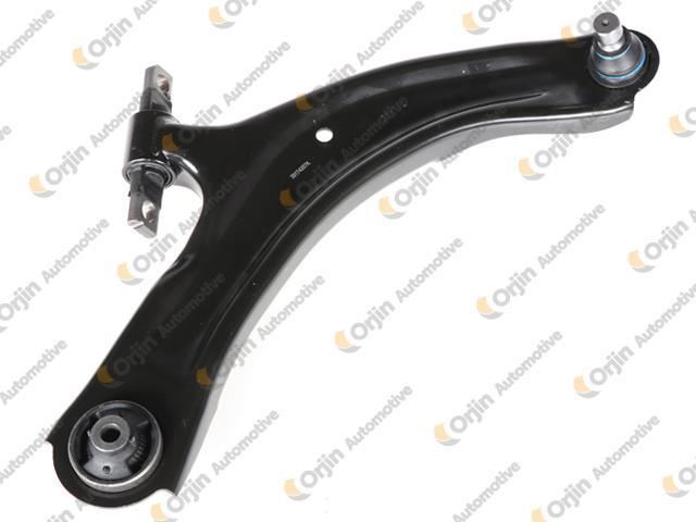 ORJIN Alt Salincak Sag Qashqai 2007> X-Trail Ns 2008> Renault Koleos