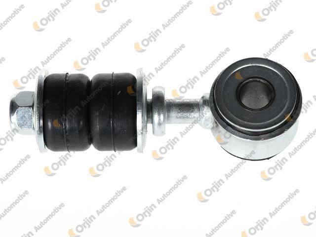 ORJIN Z Rot Lcv Ducato 06> Boxer 06> Jumper 06>