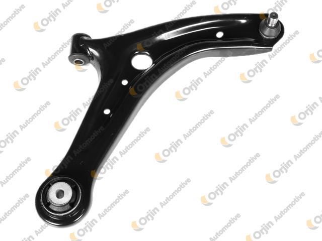 ORJIN Salincak Sag Alt Komple Ford Tourneo Courier Kombi Box 14>