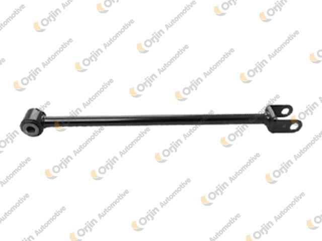 ORJIN Denge Kolu Arka Alt Uzun Duster 4×4 2010>