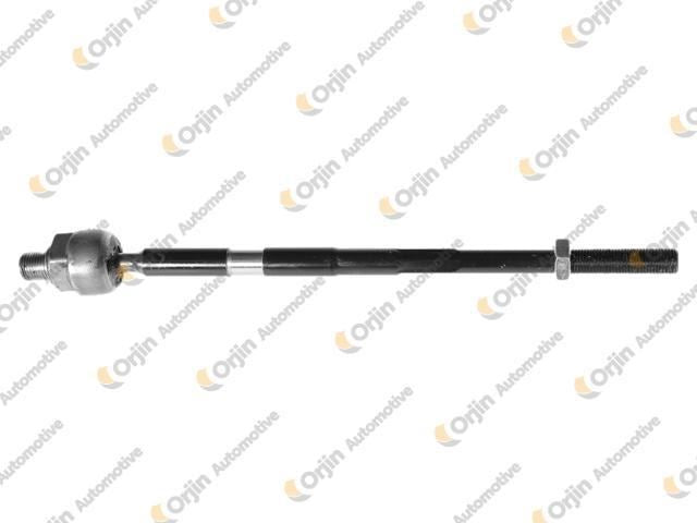 ORJIN Rotmili Merkez Fiat Egea 16> Dodge Neon 16>