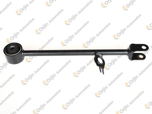 ORJIN Denge Kolu Arka Sol Burclu Duster 1.5 Dci 4×4