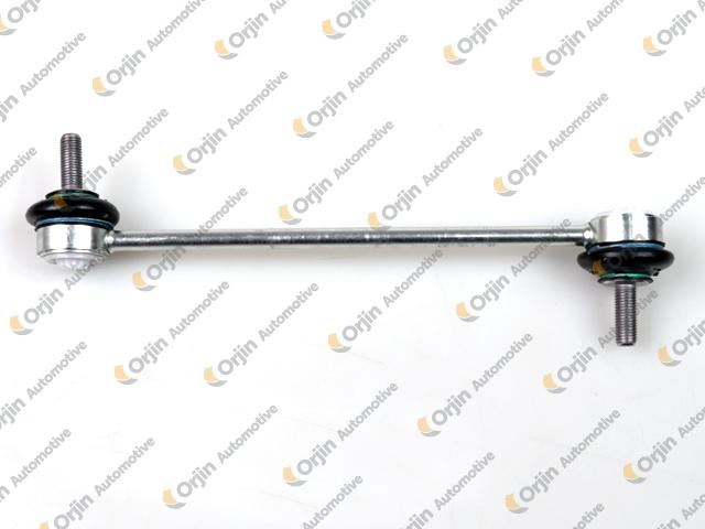 ORJIN Z Rot Duster III (P1310)