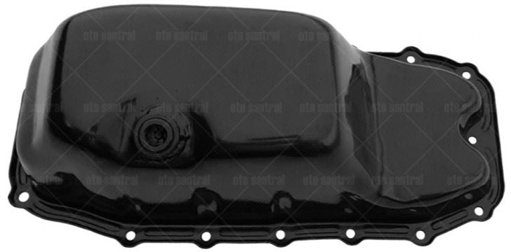 OTO SANTRAL Yag Karteri Doblo 1.3 Albea 1.3 Jtd Linea 1.4 T Jet 1.3 Mjtd 2003>