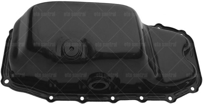 OTO SANTRAL Yag Karteri Linea Corsa C-D Astra H Tigra Agila 1.3 M.jet - Cdti