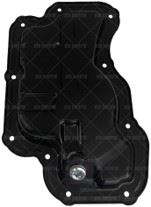 OTO SANTRAL Yag Karteri Clio IV 0.9 Tce Captur 0.9 Tce Sandero-Logan 0.9 Tce H4B
