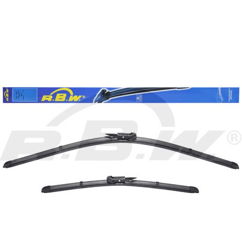 RBW SLCK Corsa D 26 16 Muz Tip Silgi Supurgesi Takim
