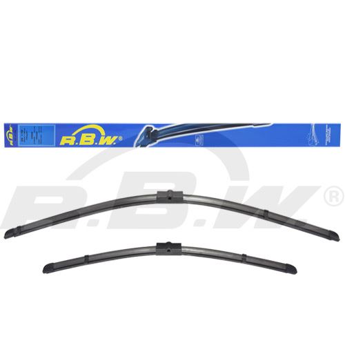 RBW SLCK Focus C-Max 26 19 Muz Tip Silgi Supurgesi Takim