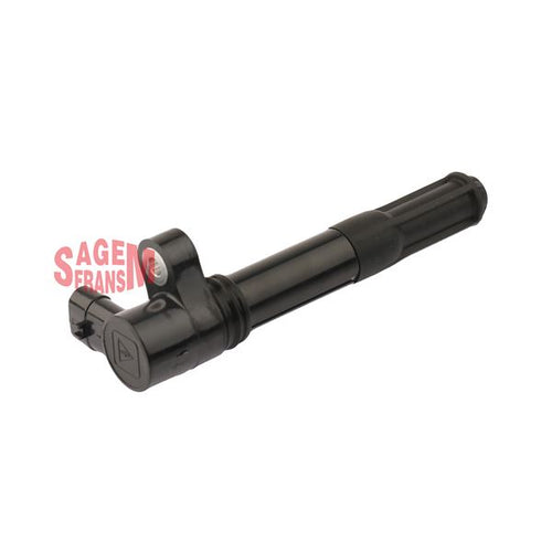 SAGEMFRANS Atesleme Bobini G.punto Idea Bravo II-Linea Egea 1.4 16V