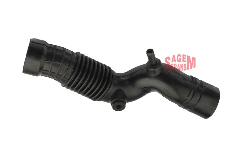 SAGEMFRANS Hava Filitre Hortum R19 Megane 1.6 8V K7M