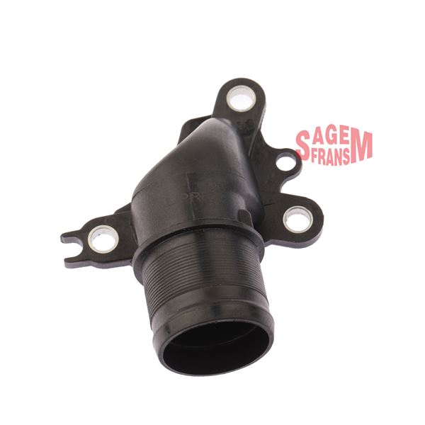 SAGEMFRANS Termostat Kapagi Trafic-Lgn III 2.0 Dci M9R