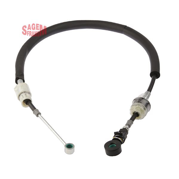 SAGEMFRANS Vites Teli Sol Linea 1.3 Jtd - 1.4 Fire 16V Euro 5 2012> ( Buyuk Kafa )