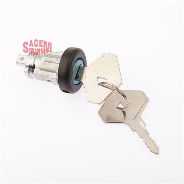 SAGEMFRANS Kapi Kilit Sifre R9 R11 ( Tekli )