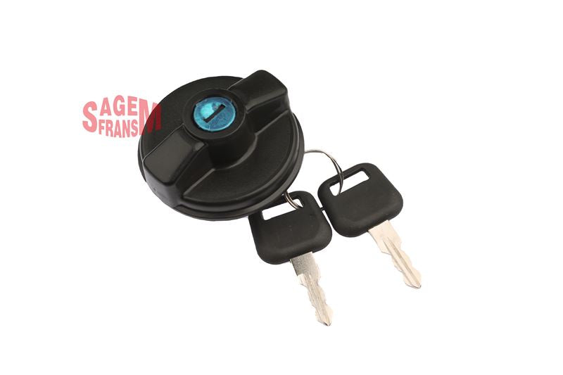 SAGEMFRANS Benzin Depo Kapagi R9-R11