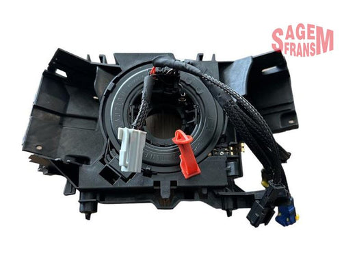 SAGEMFRANS Direksiyon Airbag Sargisi Clio III Modus Kango II-III