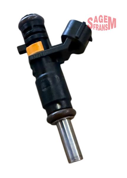SAGEMFRANS Enjektor Megane IV Talisman Duster 1.6 16V 16>