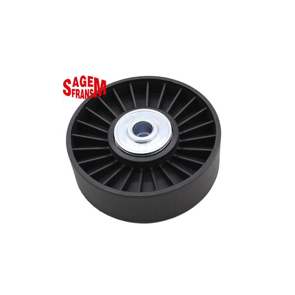SAGEMFRANS Alternator Gergi Rulmani Doblo 1.9 Jtd