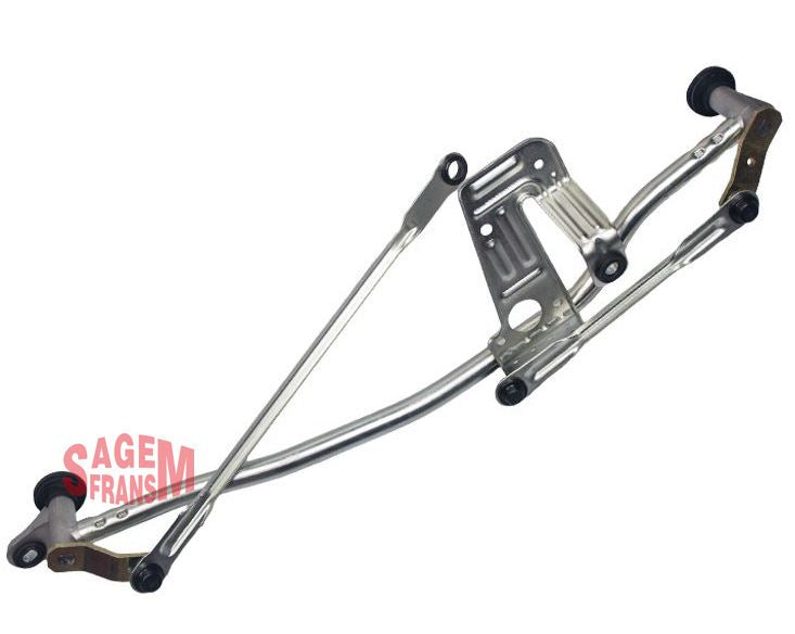 SAGEMFRANS Silecek Mekanizmasi Motorsuz Ducato III Boxer Jumper 07>