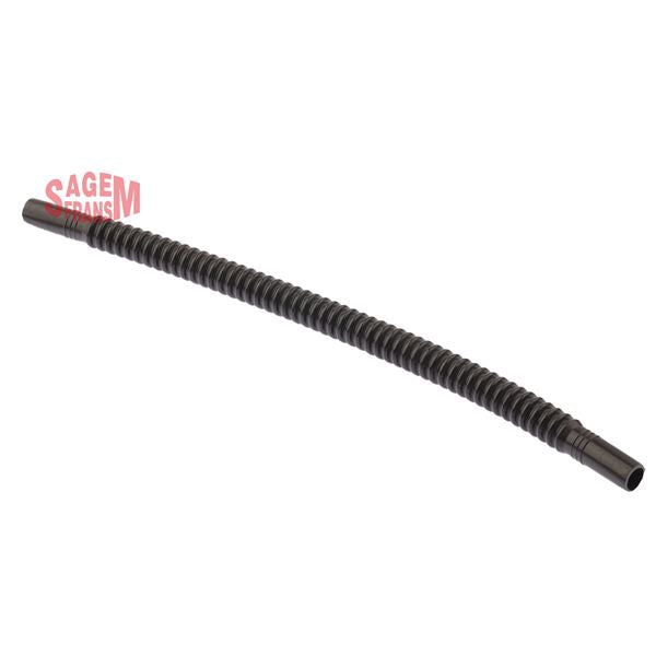 SAGEMFRANS Benzin Samandira Hortumu Uzun 22CM