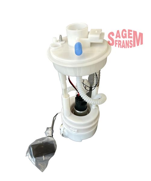 SAGEMFRANS Depo Samandirasi Bravo Komple Marea 1.2 16V 1.4-1.6 16V 1.8 16V 2.0 (96-02)