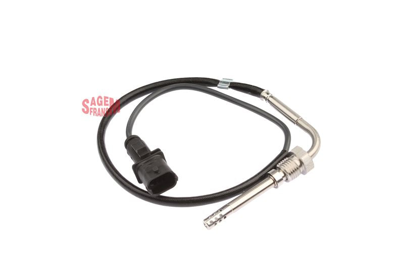SAGEMFRANS Turbo Isi Kaptoru Doblo - Linea Euro 5