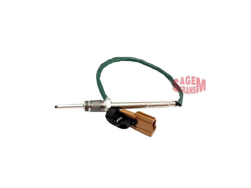 SAGEMFRANS Turbo Isi Kaptoru Latitude - Duster 1.6 Dci R9M