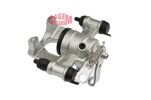 SAGEMFRANS Fren Kaliperi Arka Sol Master III - Movano 1.9-2.2-3.0 Dti 10> (Tek Teker) 48MM