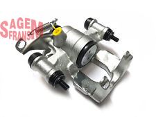 SAGEMFRANS Fren Kaliperi Arka Sag Master III - Movano 1.9-2.2-3.0 Dti 10> (Tek Teker) 48MM