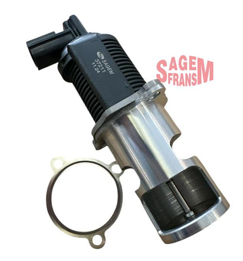 SAGEMFRANS Egr Valfi Espace III-IV-Laguna II-Trafic II-Master