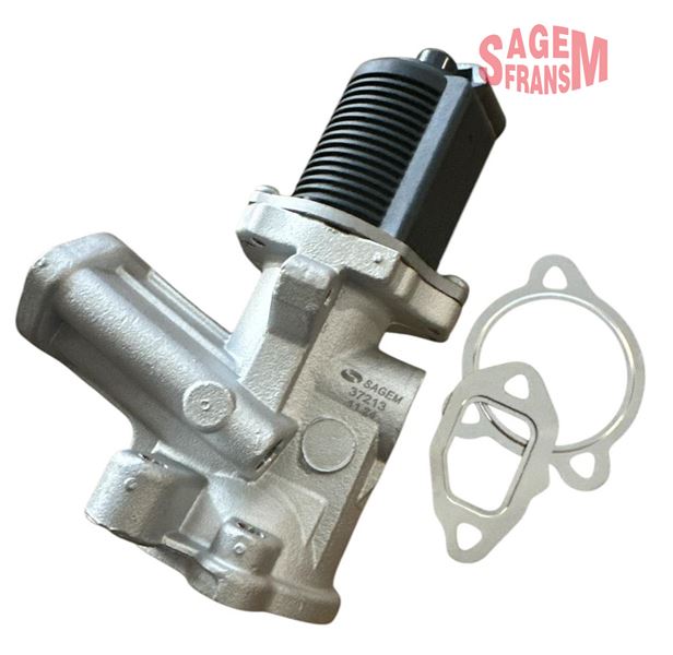 SAGEMFRANS Egr Valfi Doblo-Fiorino-G.punto-Evo-500-Combo