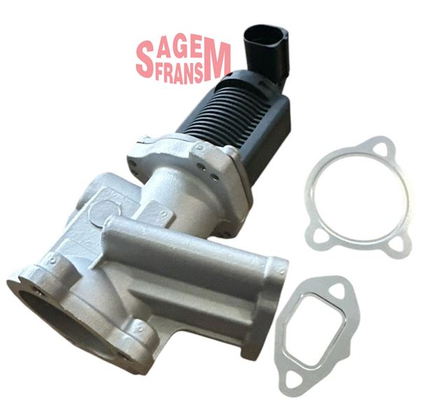 SAGEMFRANS Egr Valfi Doblo-Fiorino-G.punto-Evo-Astra H-Corsa